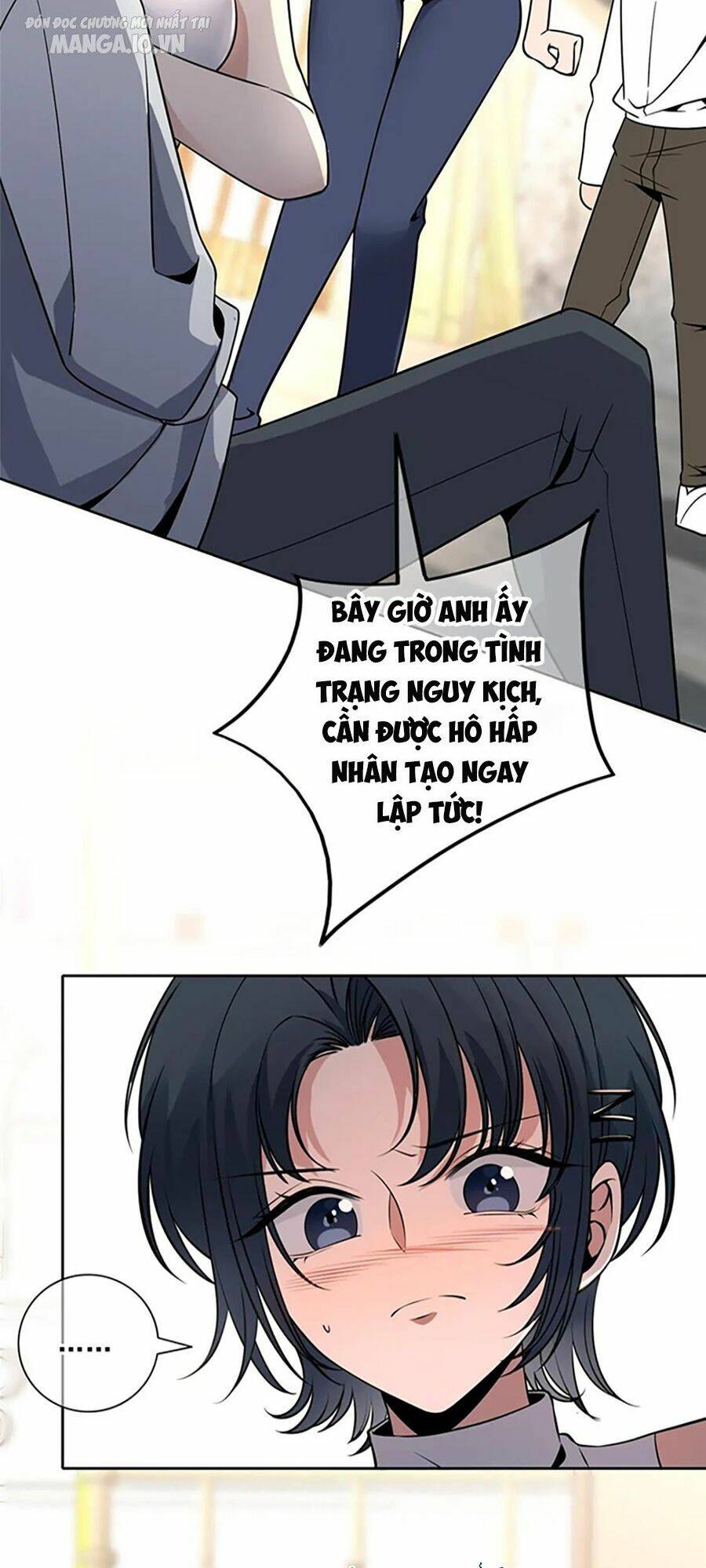 Trang 43