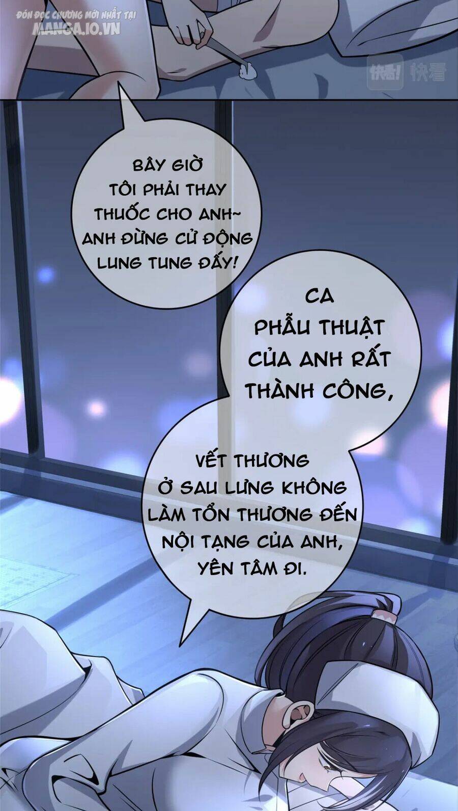 Trang 28