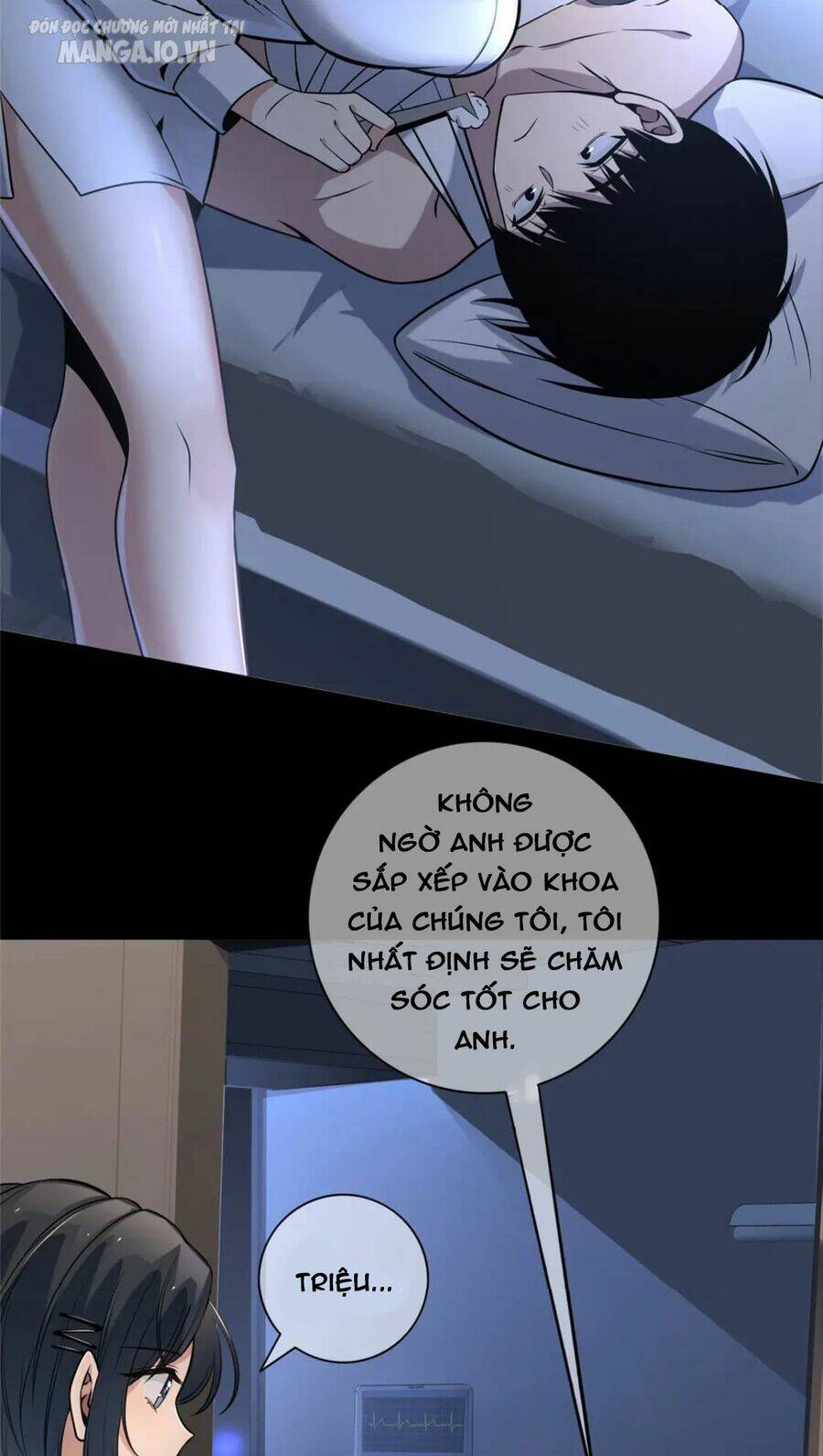 Trang 29
