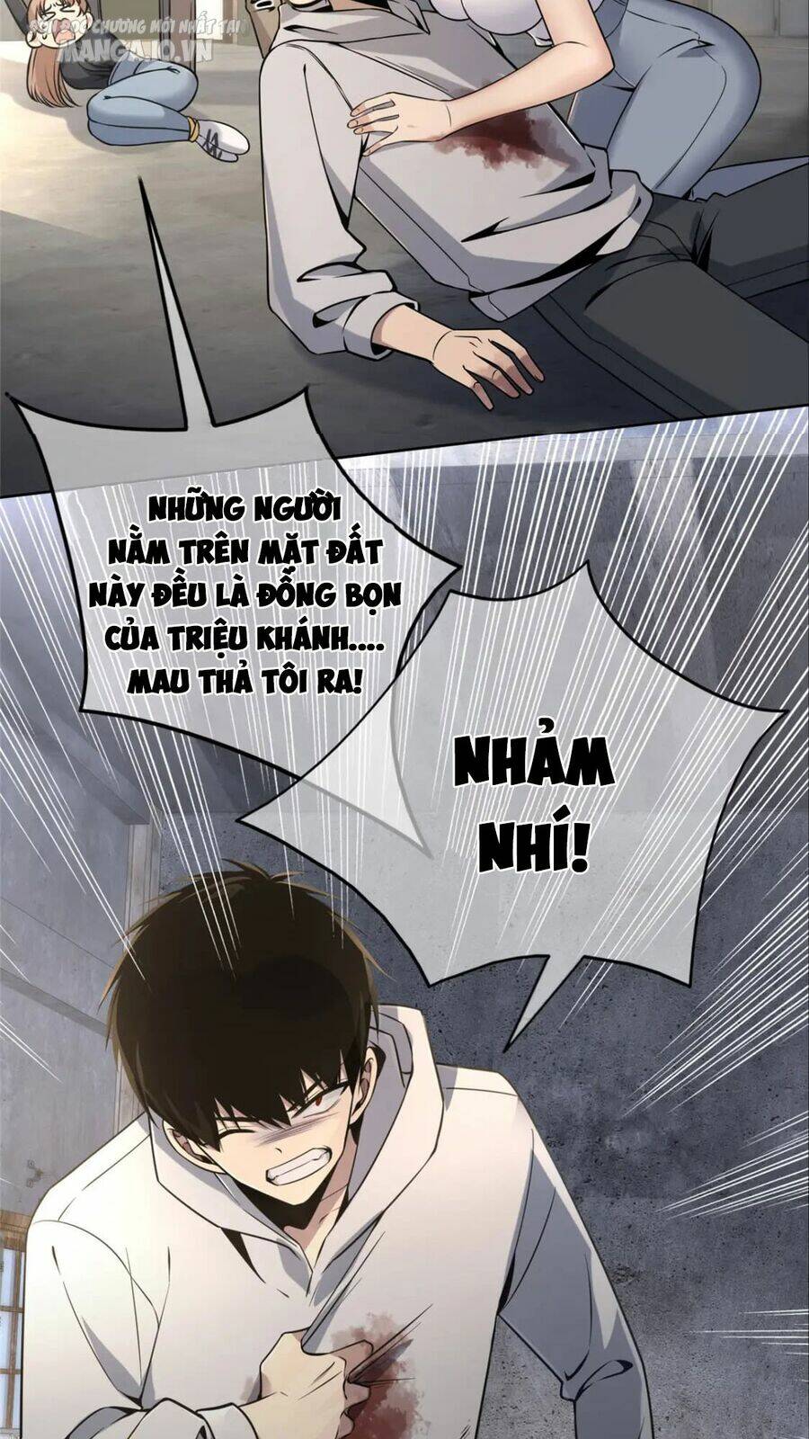 Trang 3