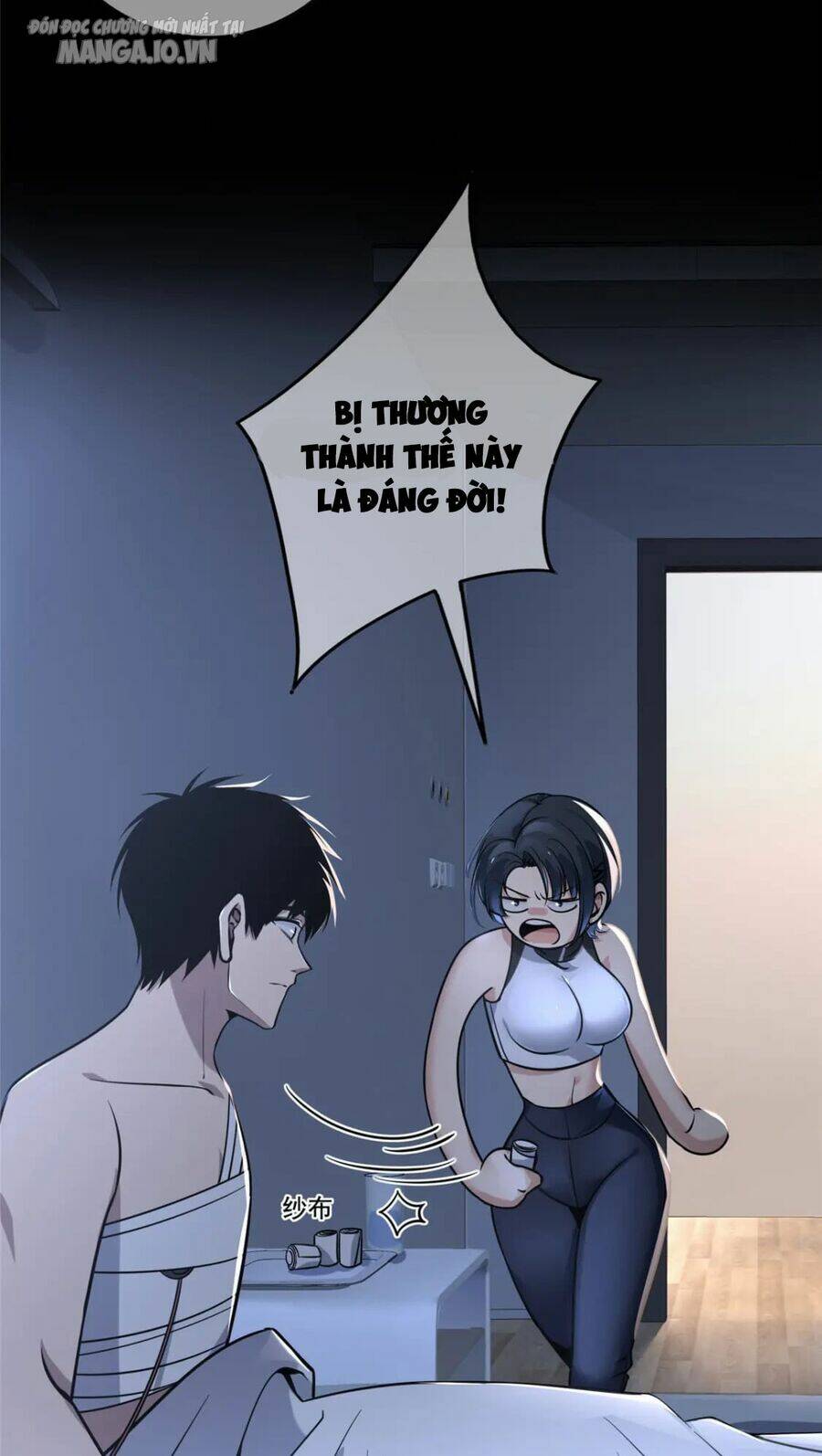 Trang 34