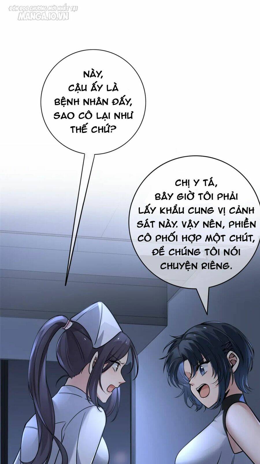 Trang 36