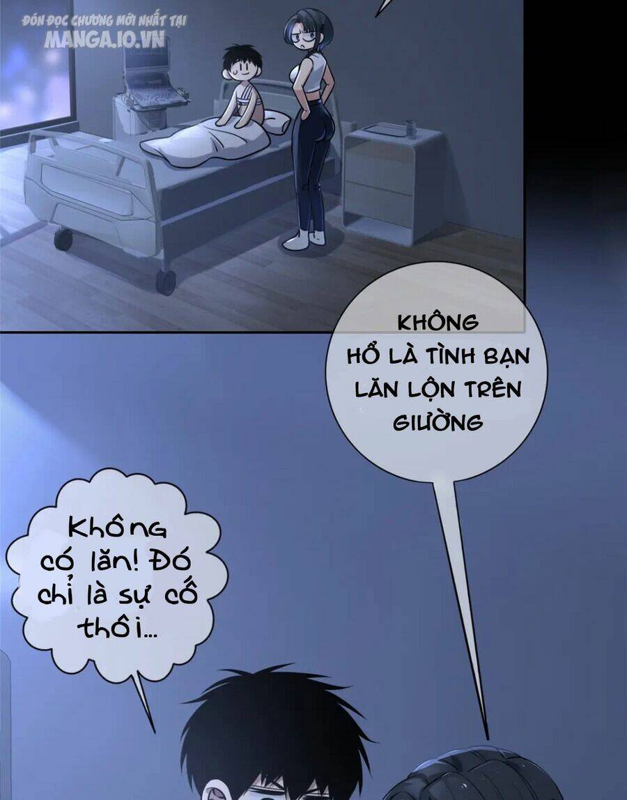 Trang 41