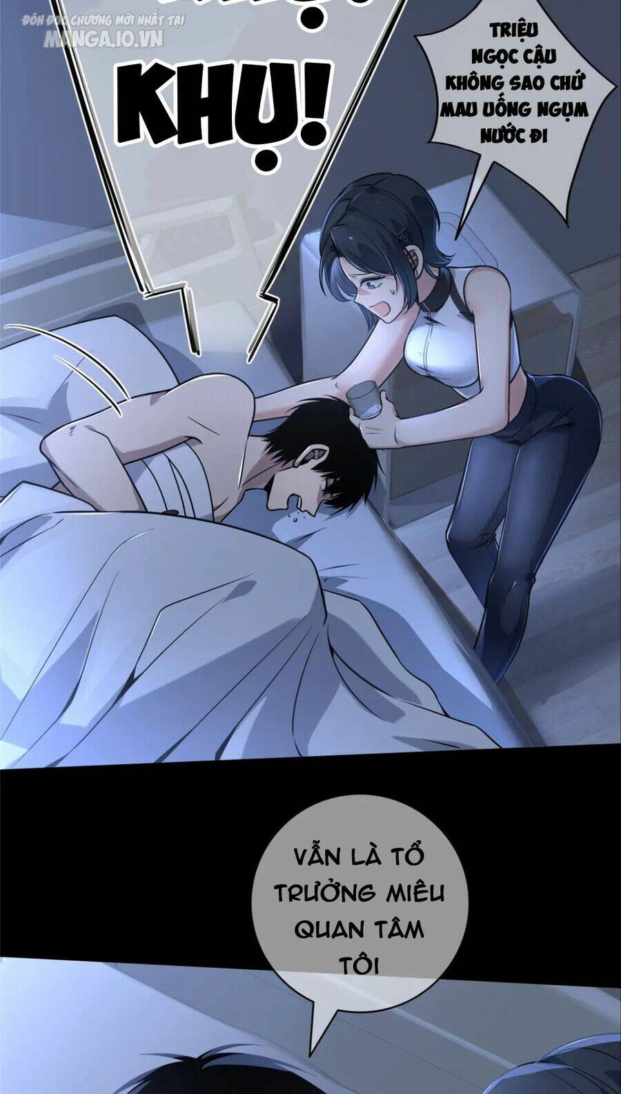 Trang 44
