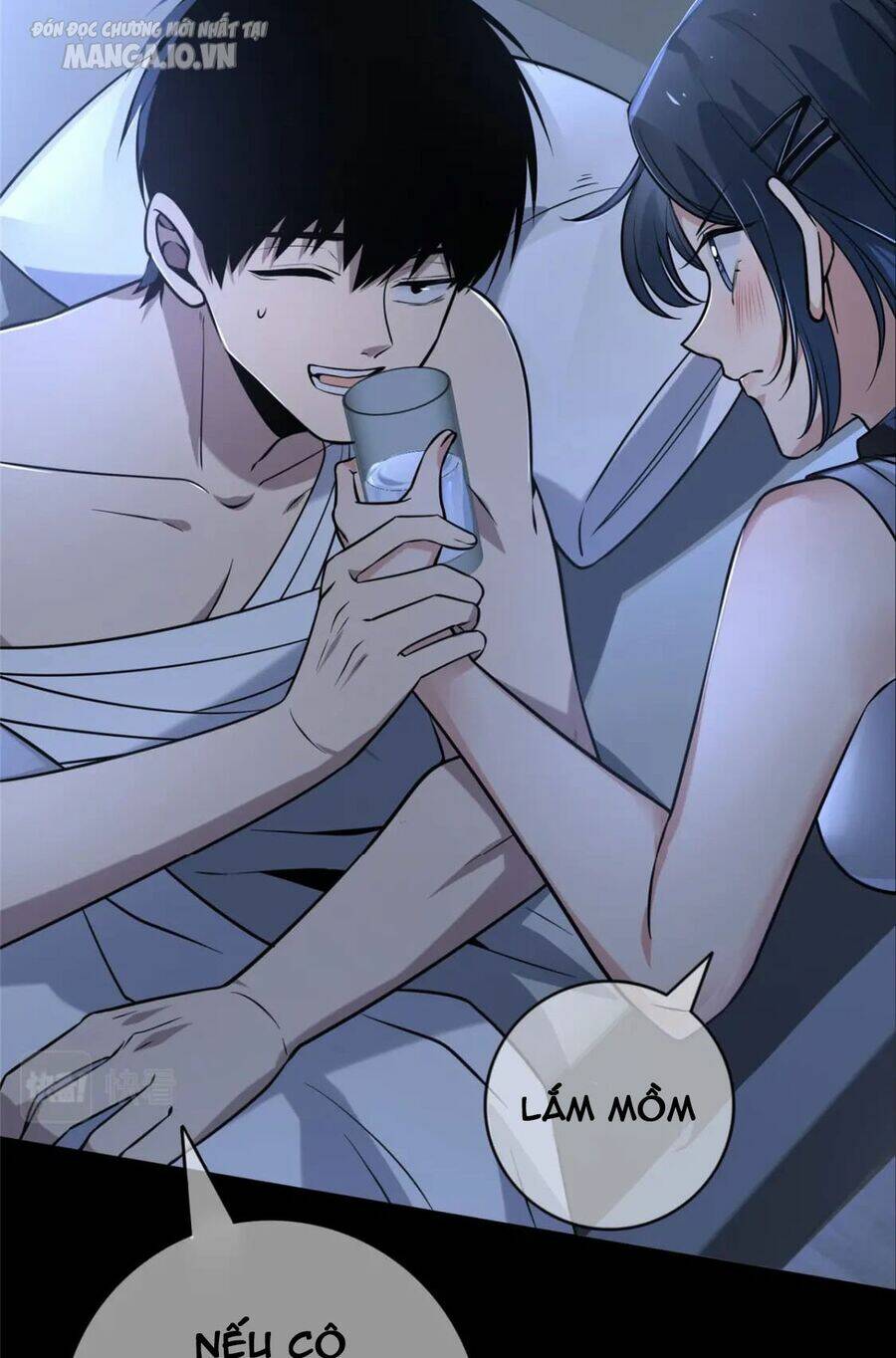 Trang 45