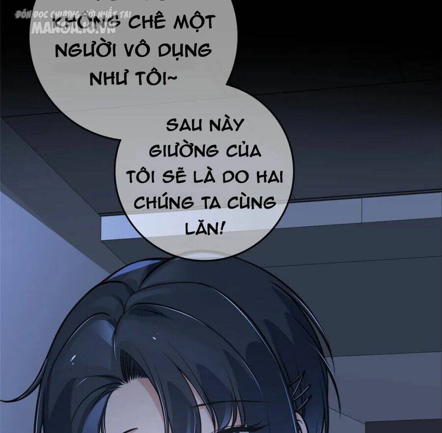 Trang 46