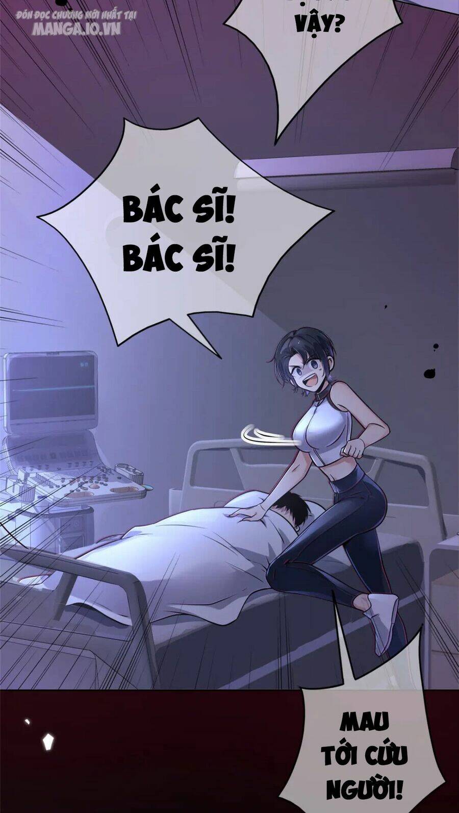Trang 51