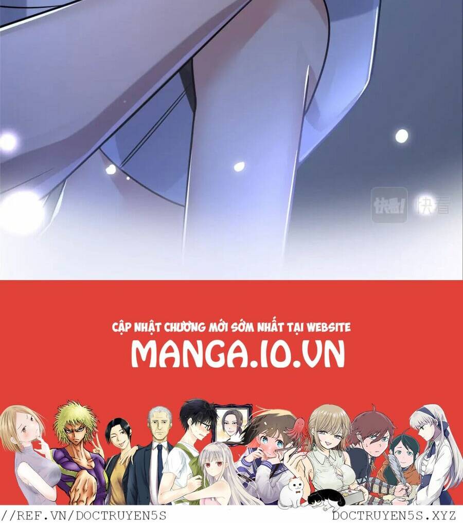 Trang 54
