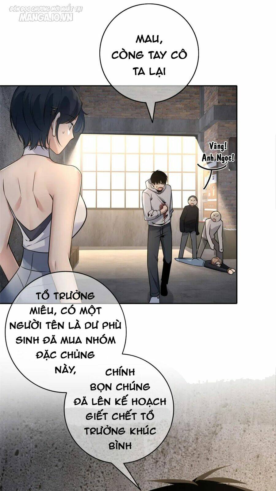 Trang 7