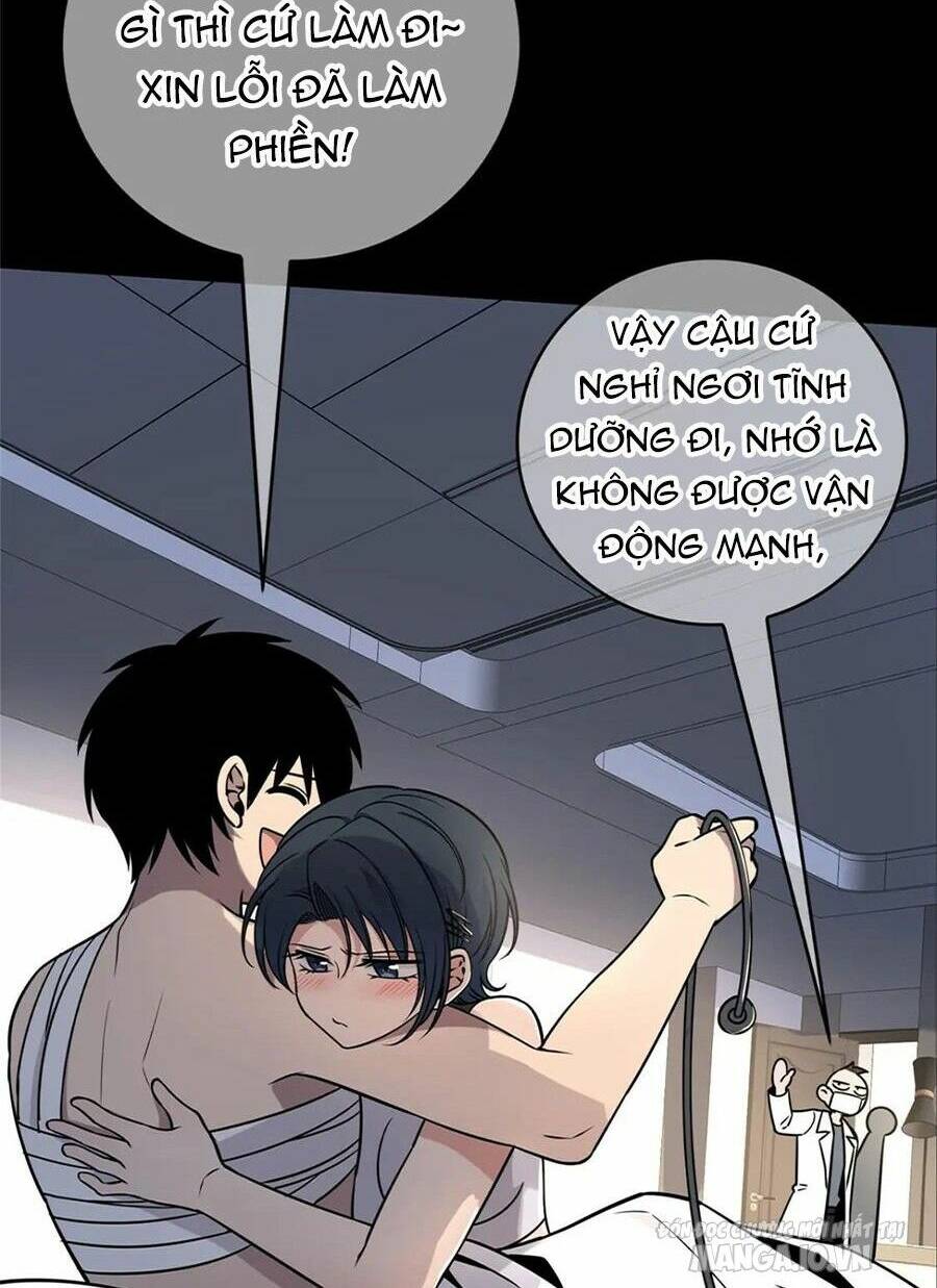 Trang 1