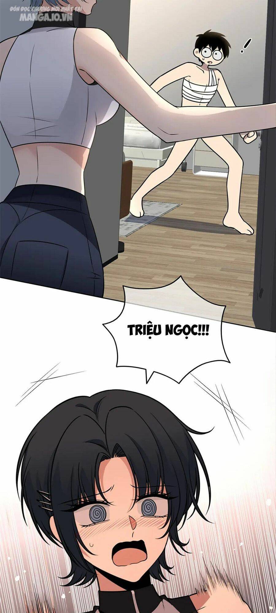 Trang 22