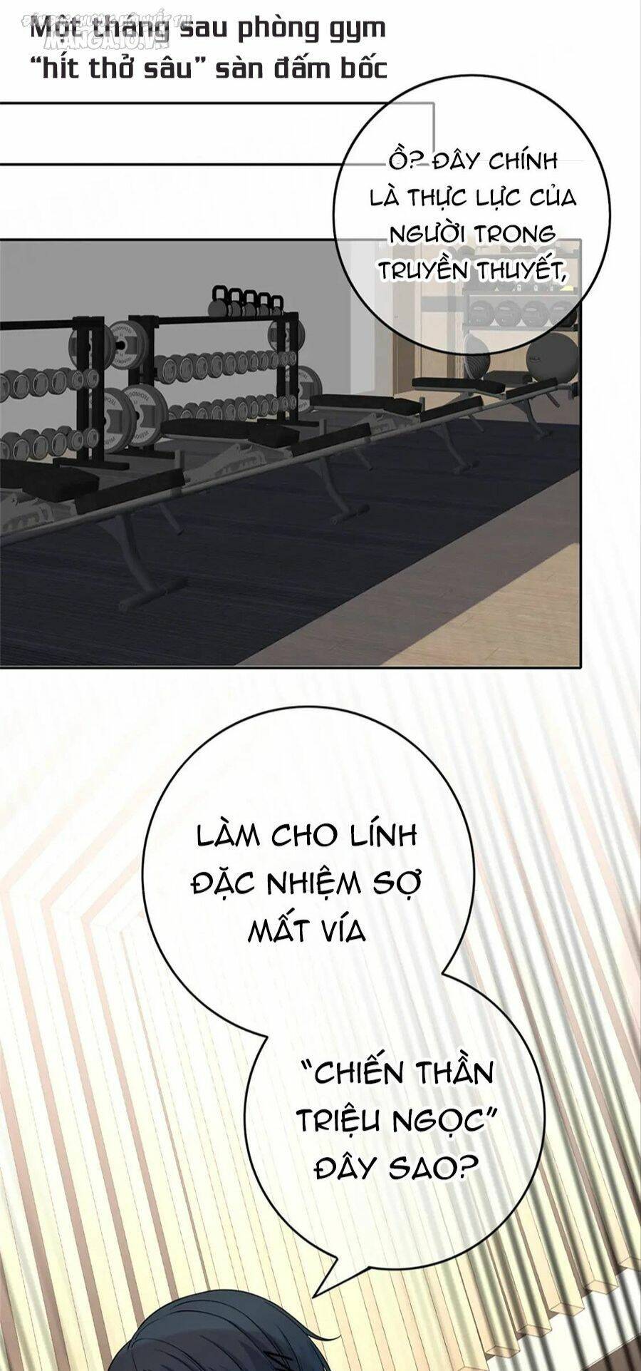 Trang 40