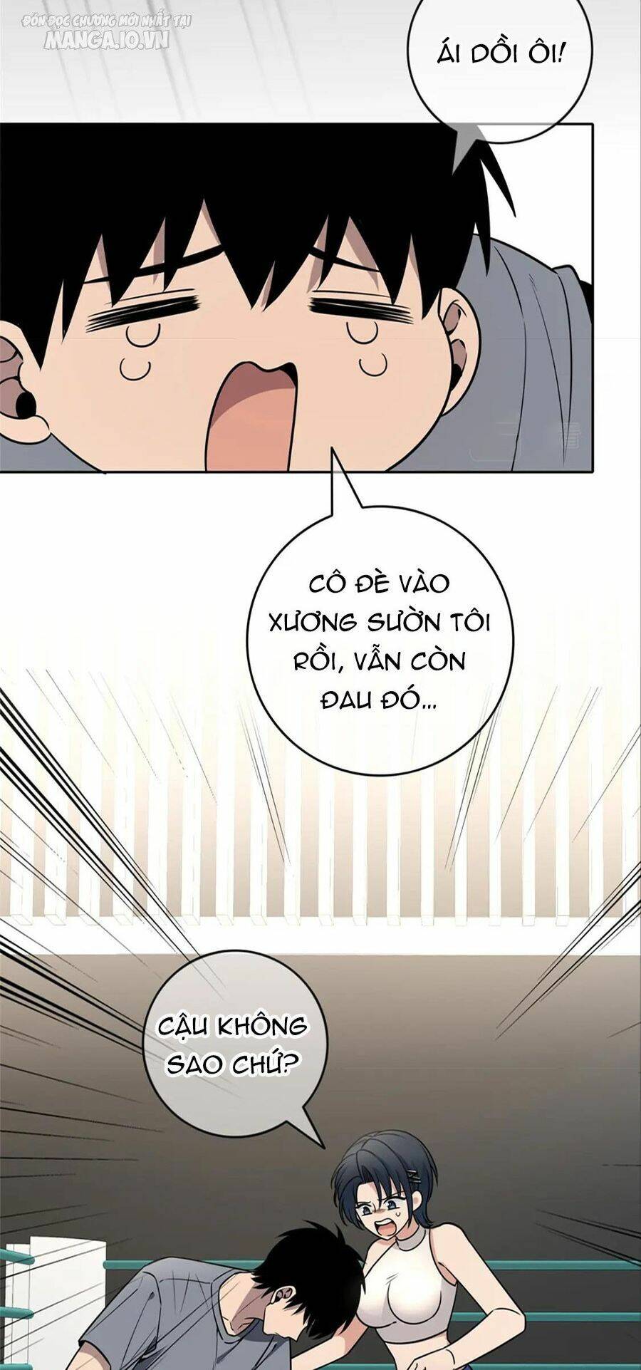 Trang 42