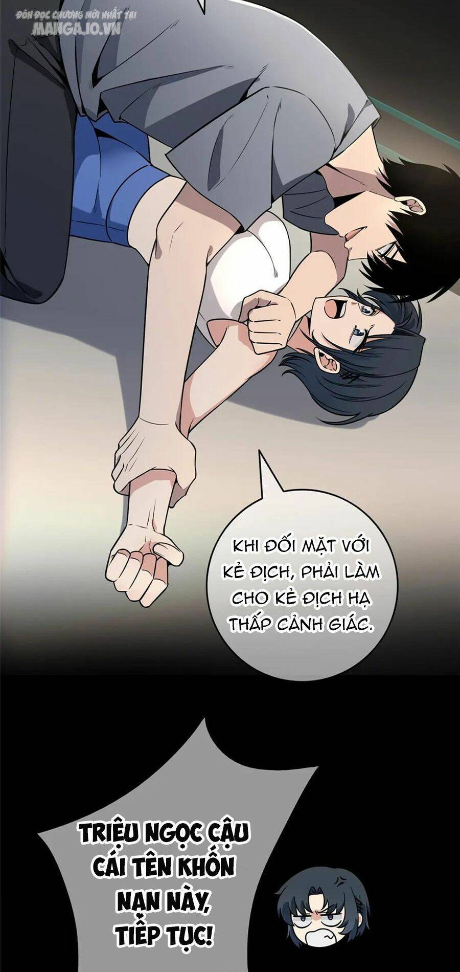 Trang 44