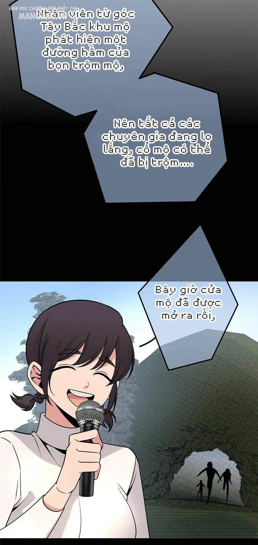 Trang 46
