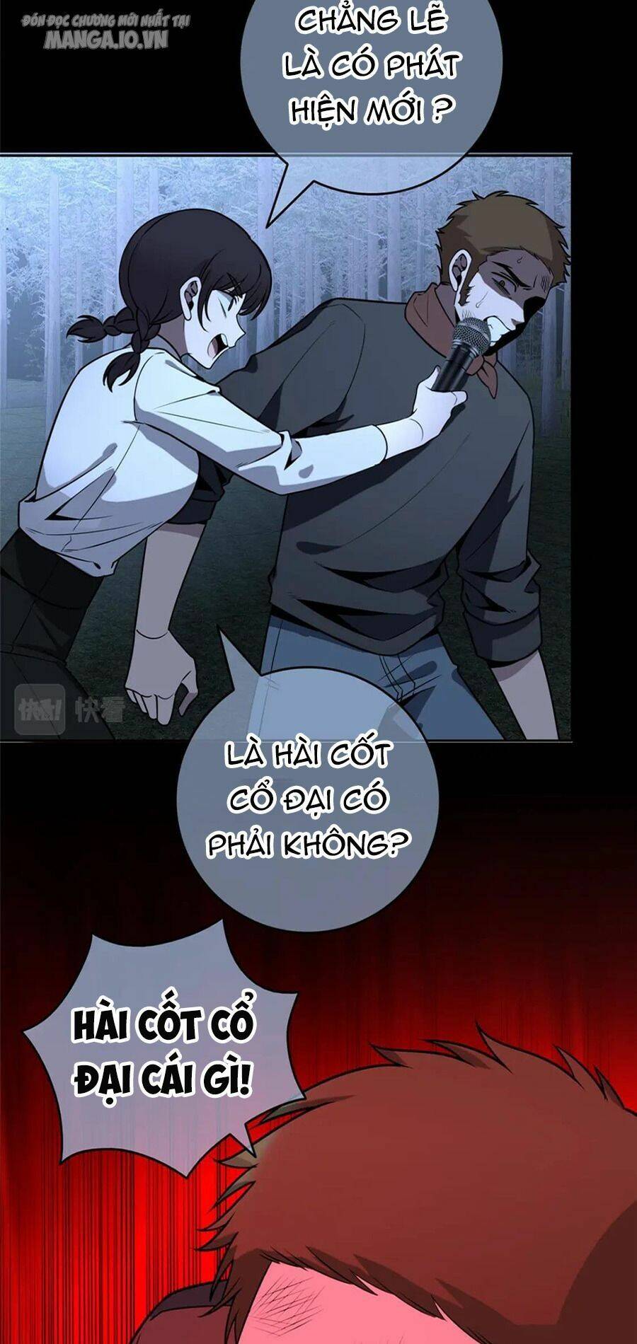 Trang 49