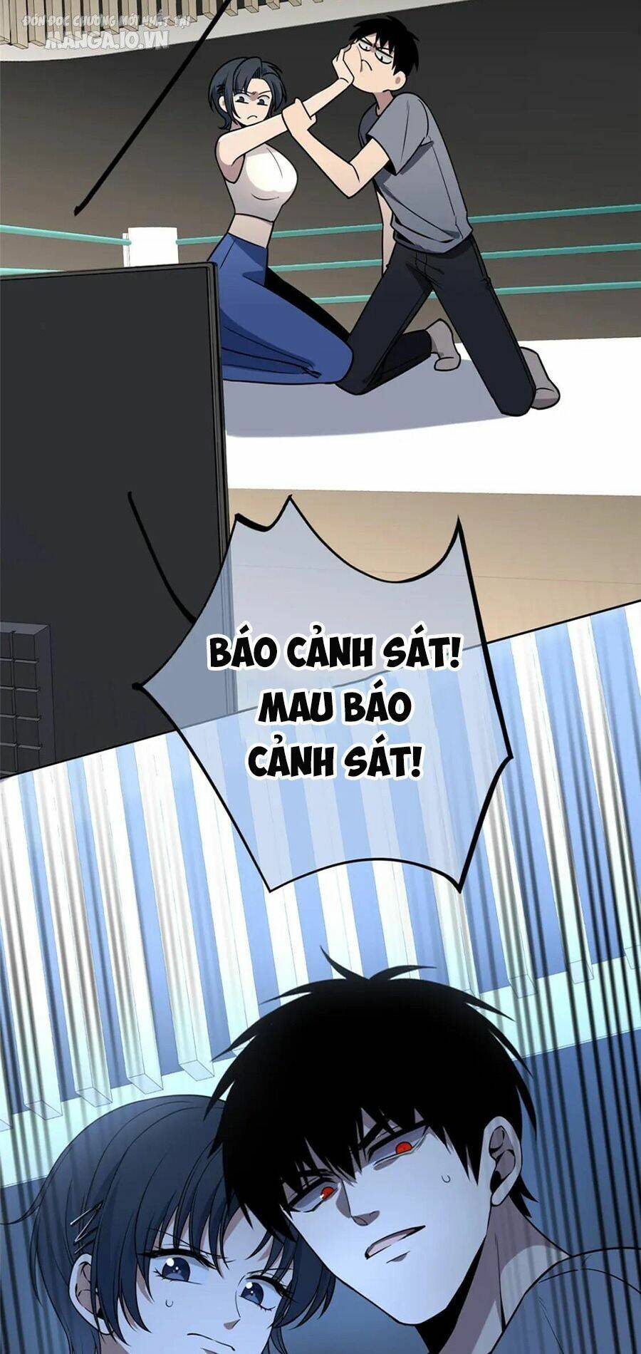 Trang 51