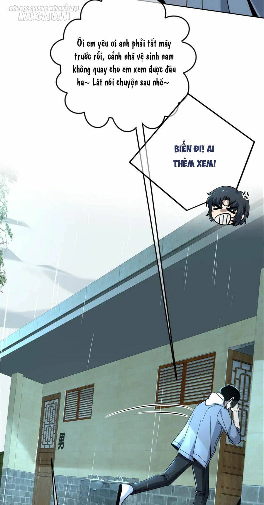 Trang 25