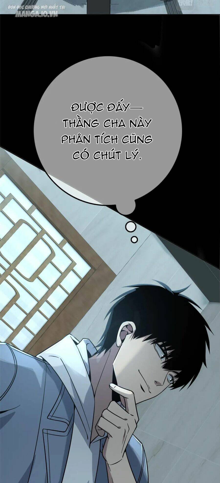 Trang 29
