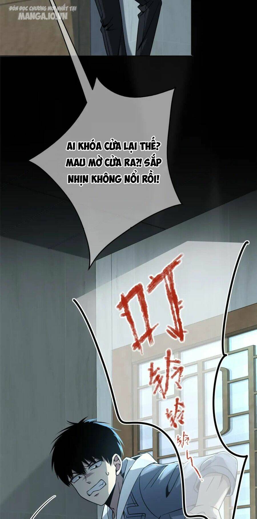 Trang 34