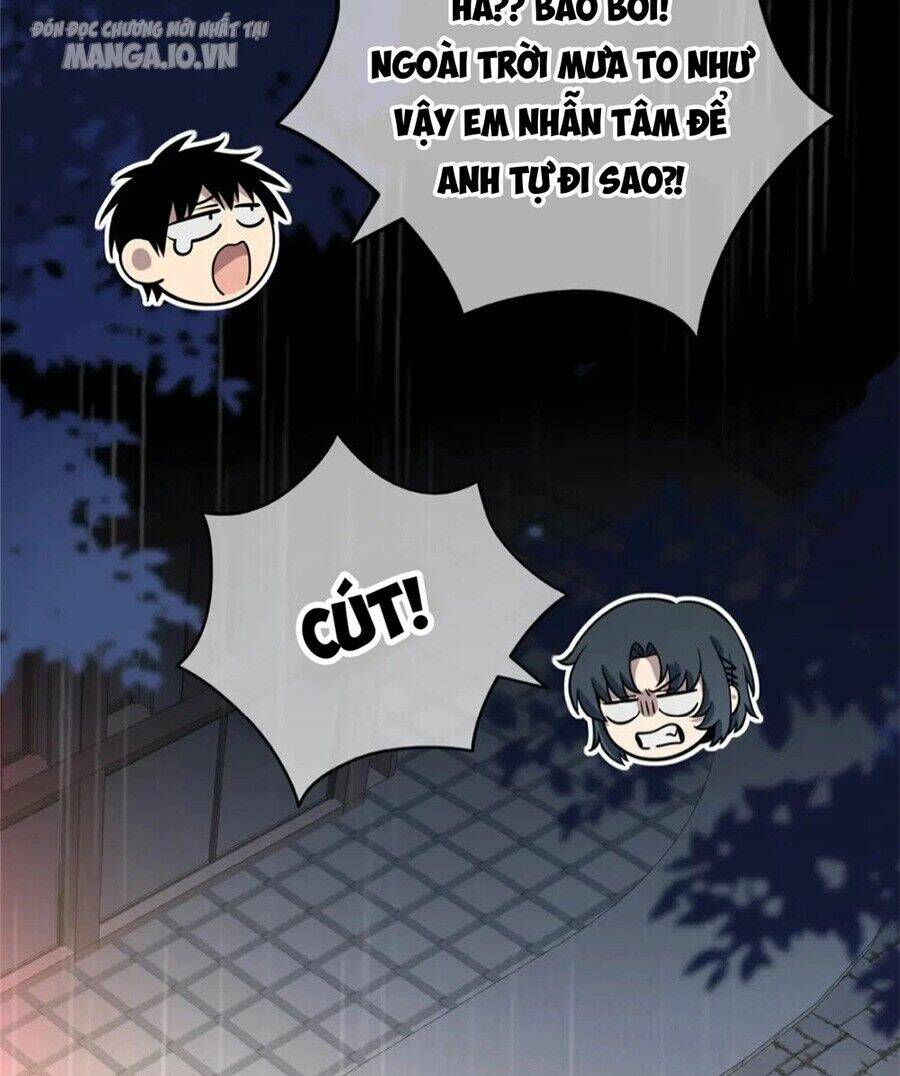 Trang 47