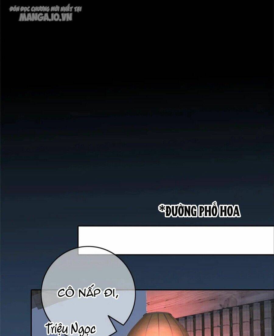 Trang 58