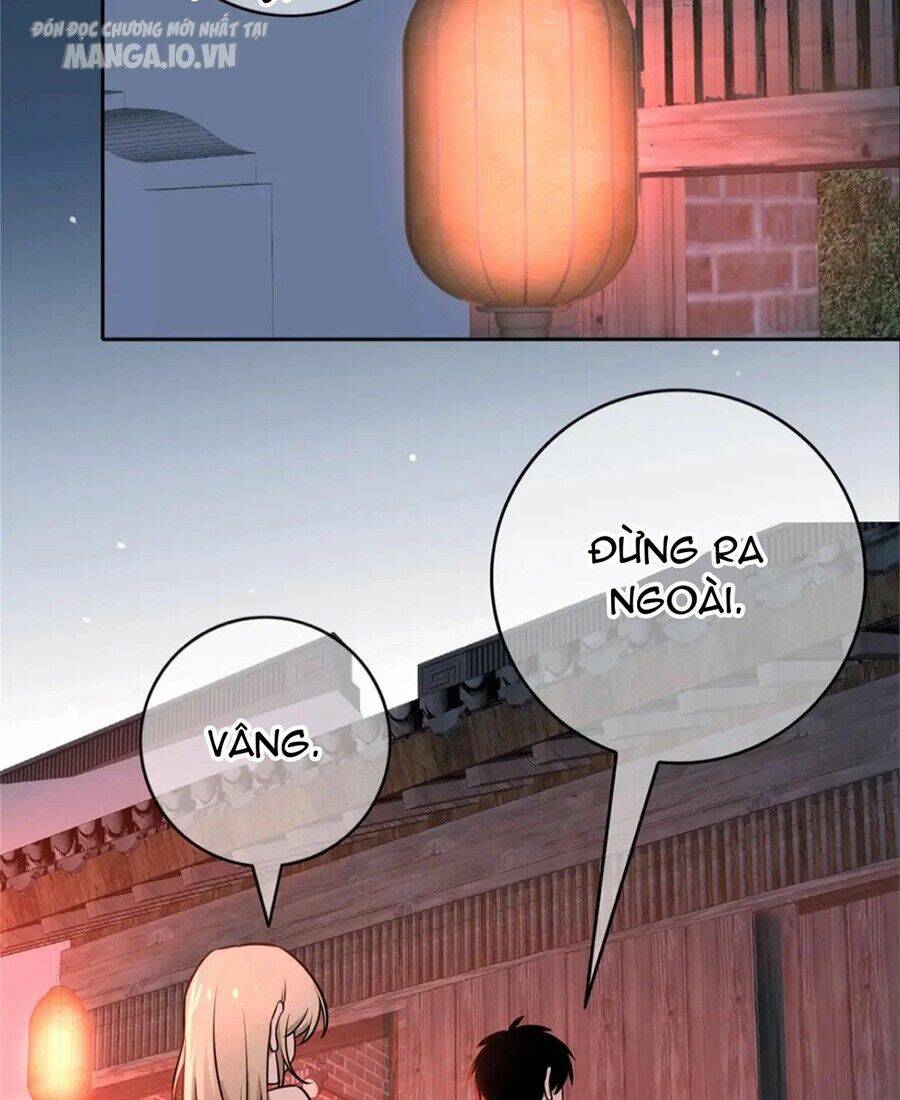 Trang 59