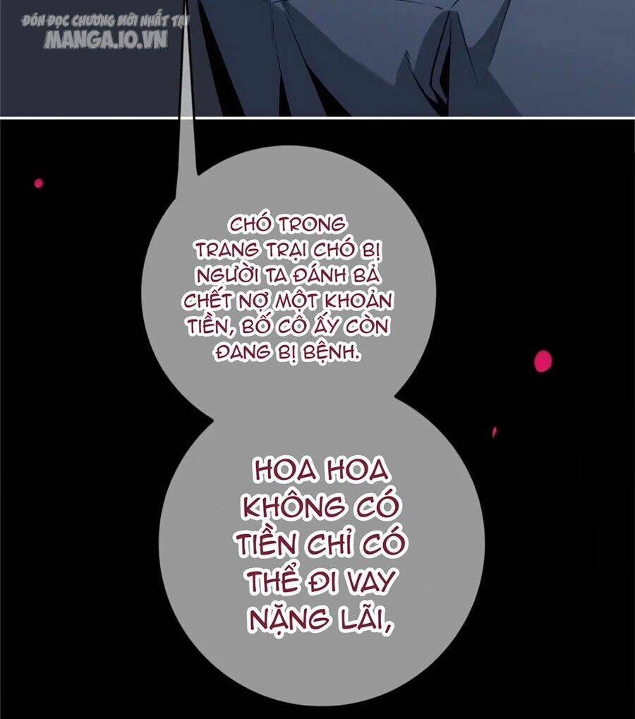 Trang 62