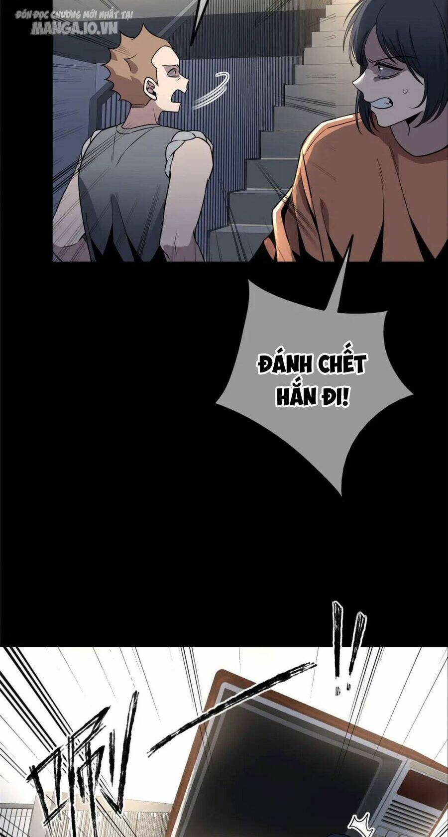 Trang 24