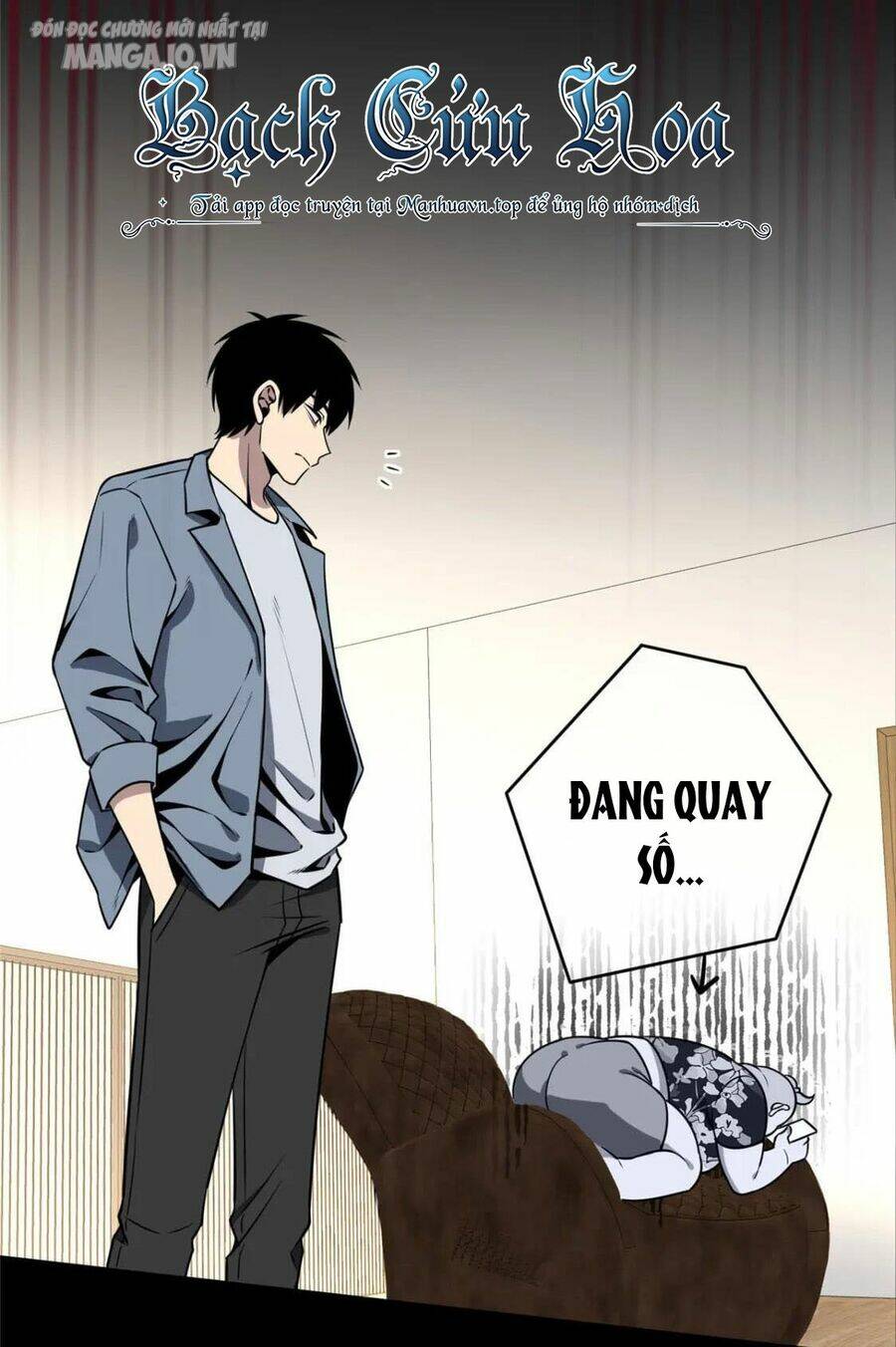 Trang 46