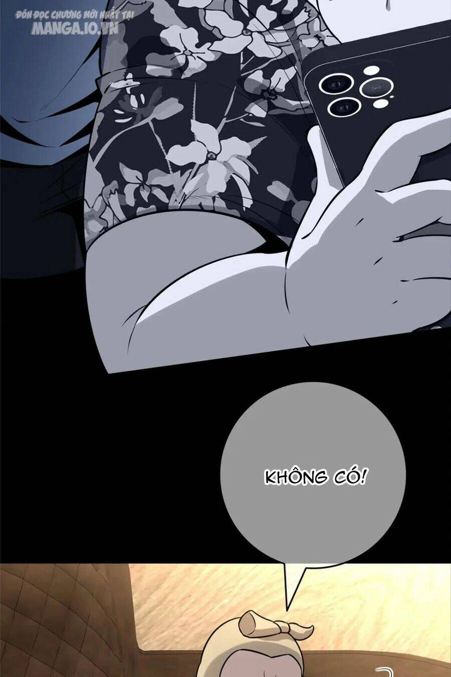 Trang 48