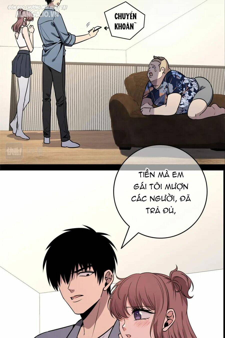 Trang 52