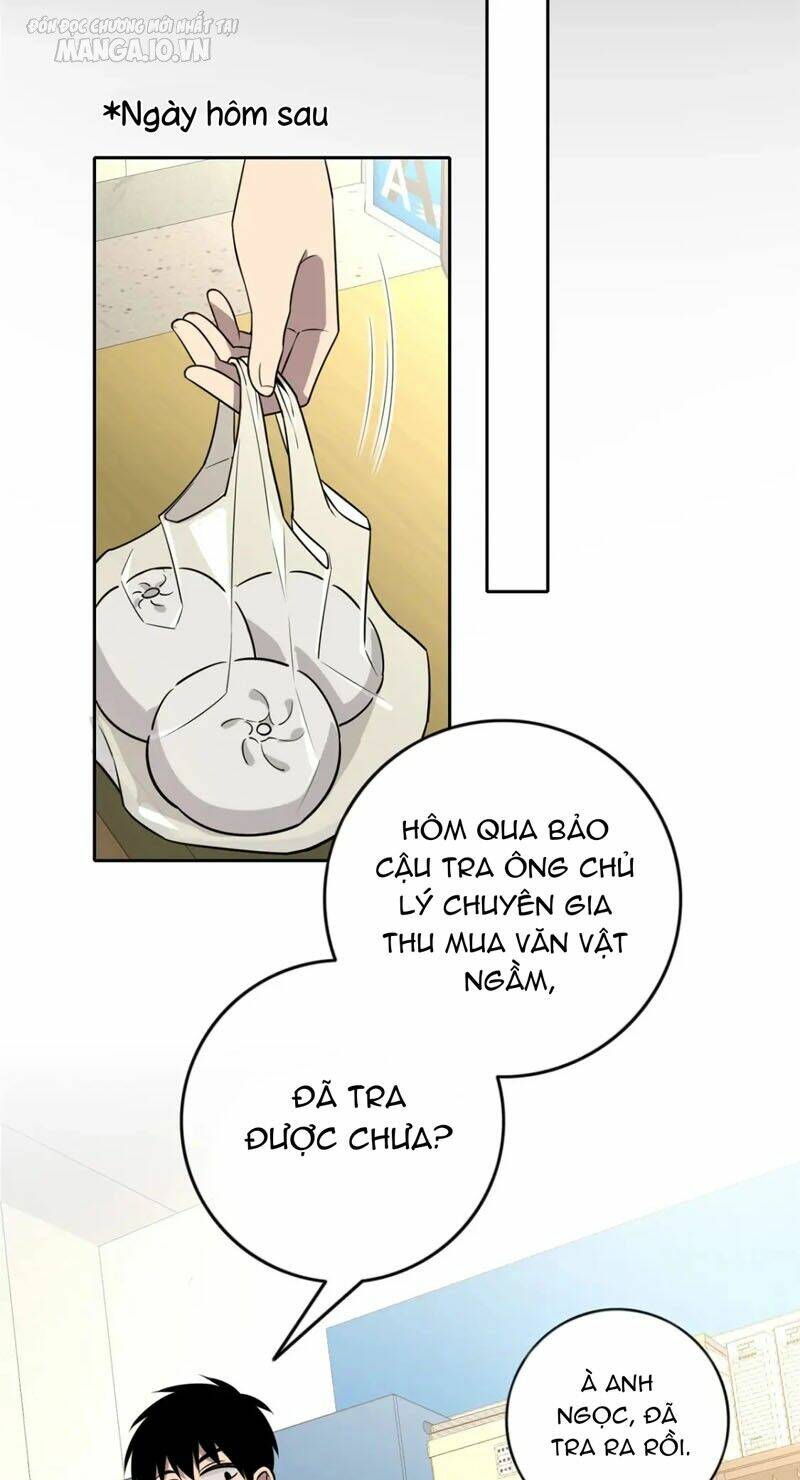 Trang 35