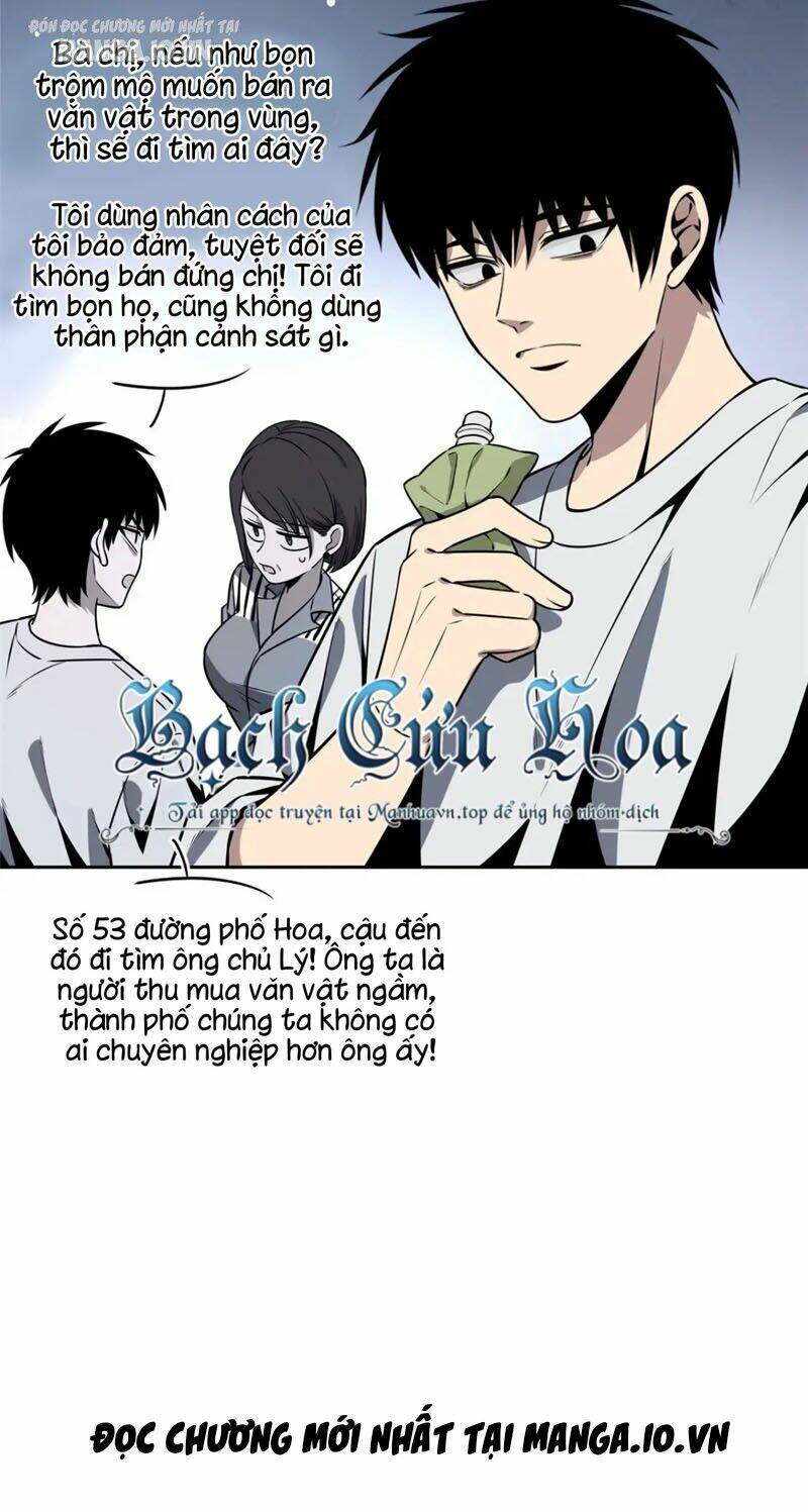 Trang 36