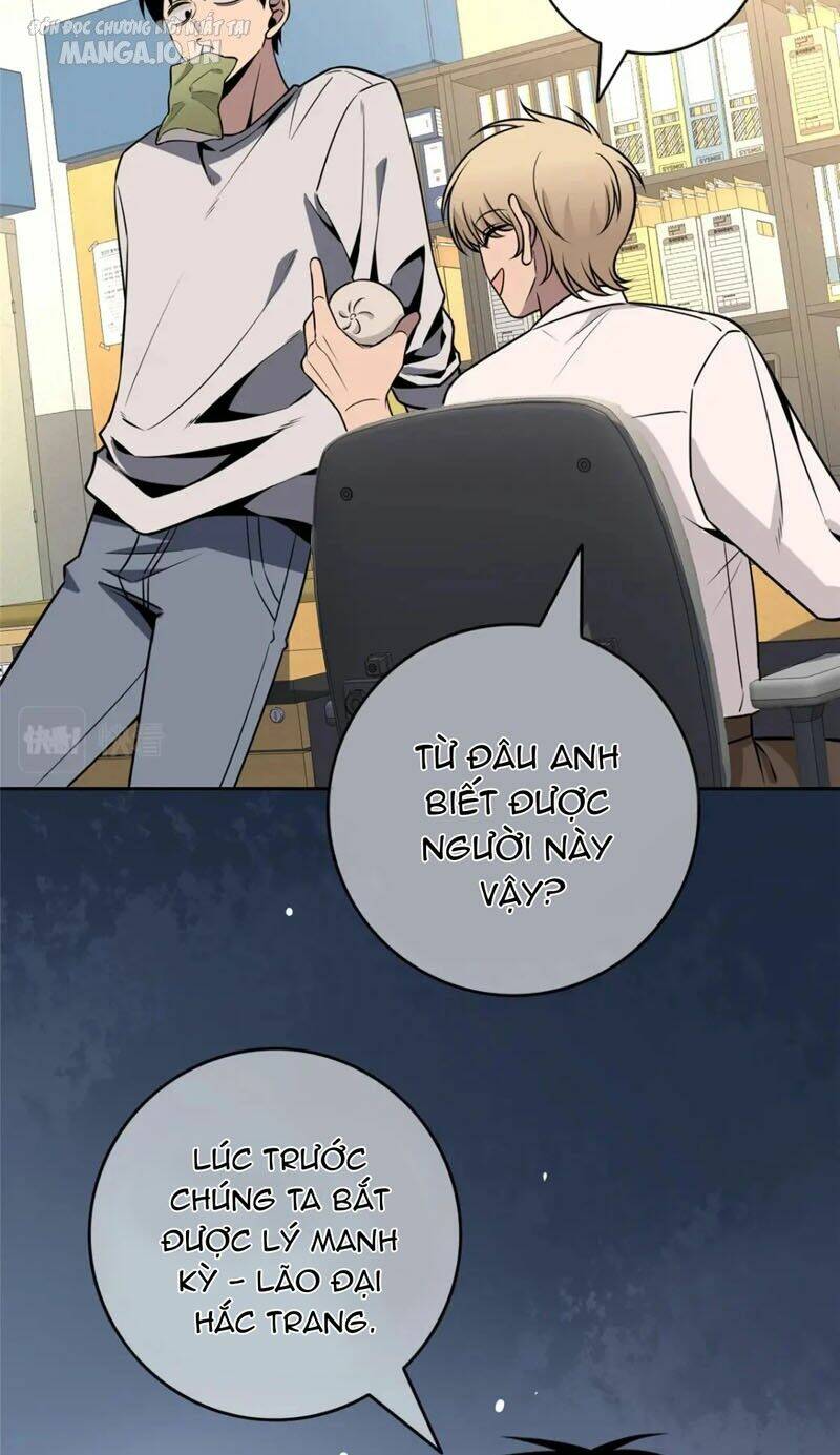 Trang 37