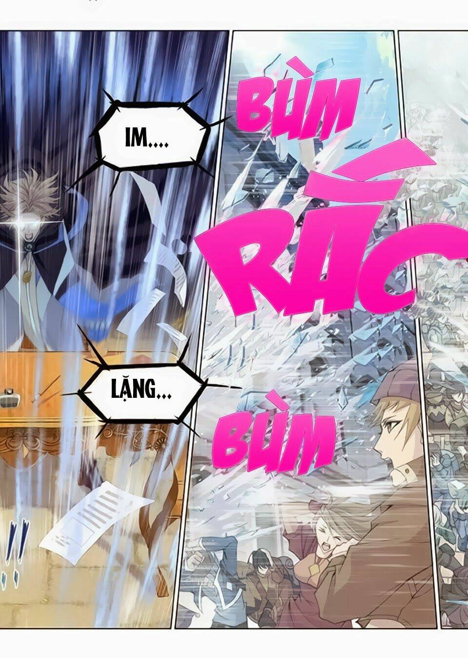 Chương 10 - Trang 4