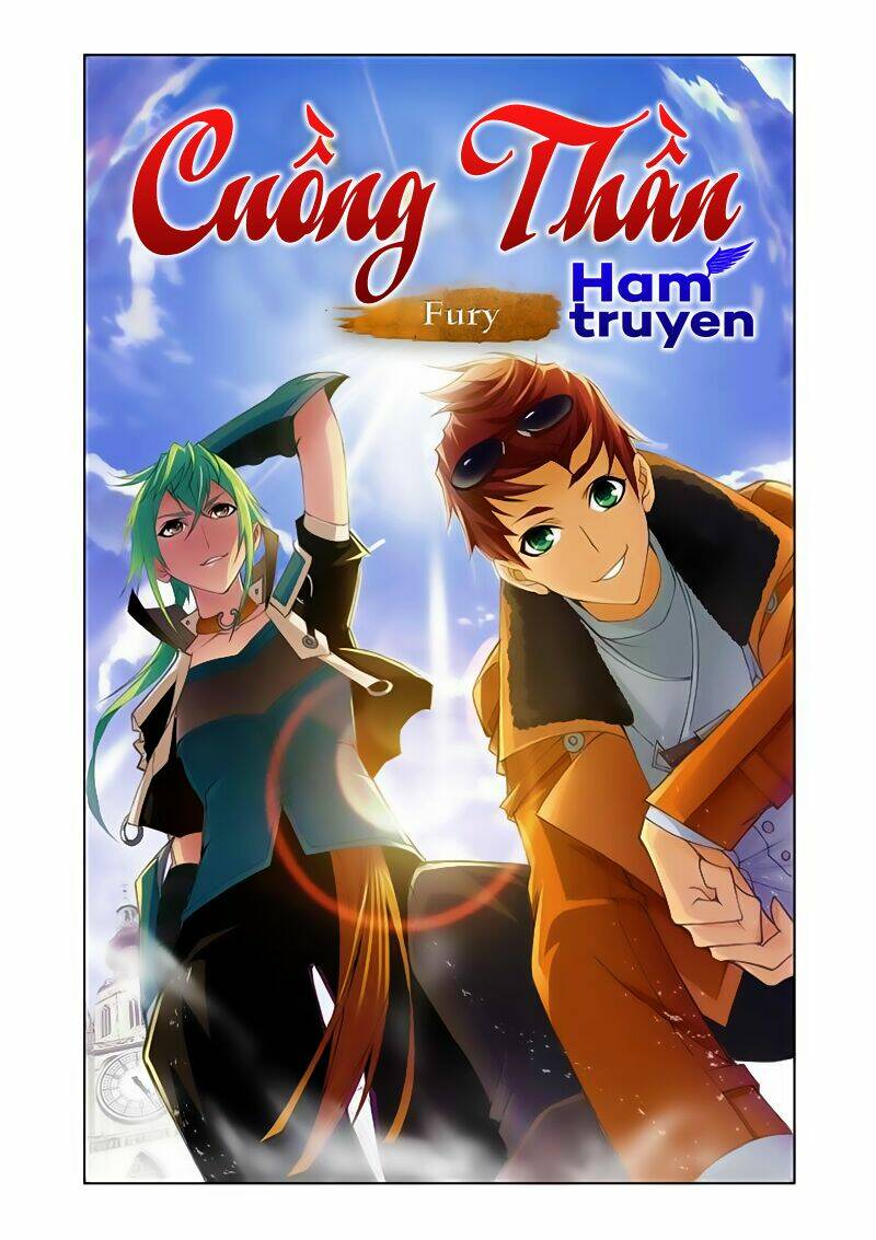 Chương 11 - Trang 1