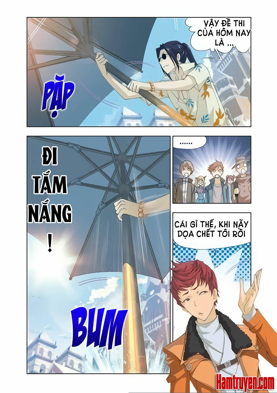 Chương 11 - Trang 11