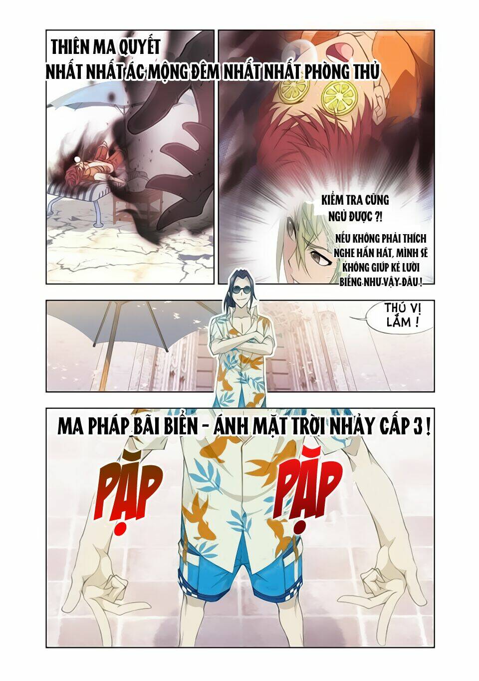 Chương 11 - Trang 28