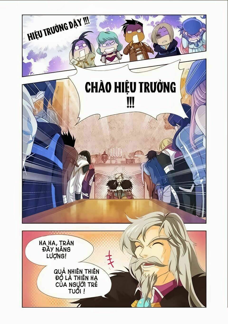 Chương 15.2 - Trang 9