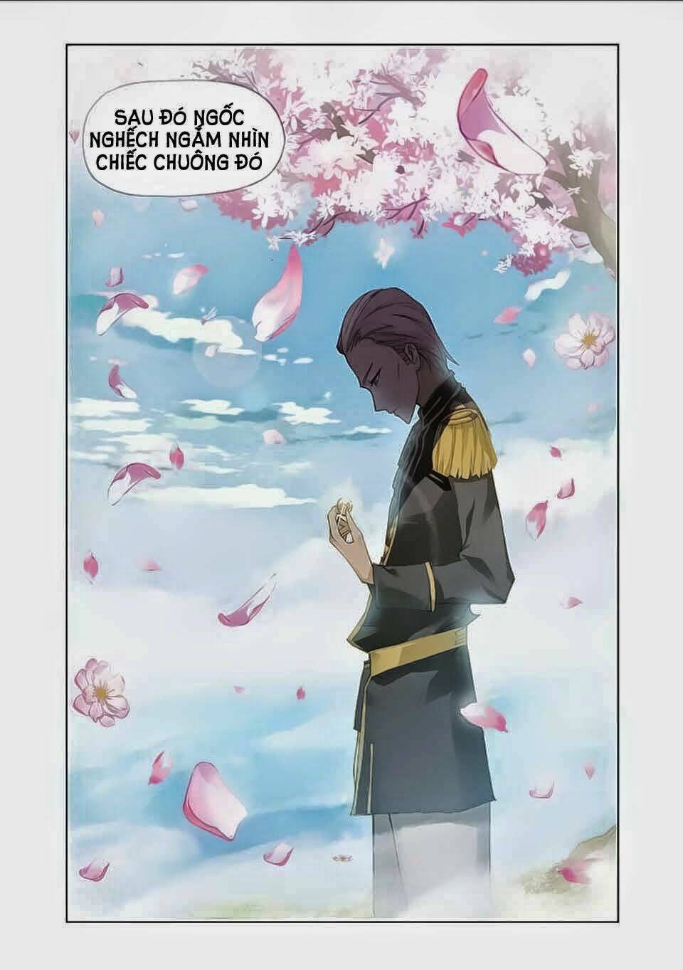 Chương 15 - Trang 10