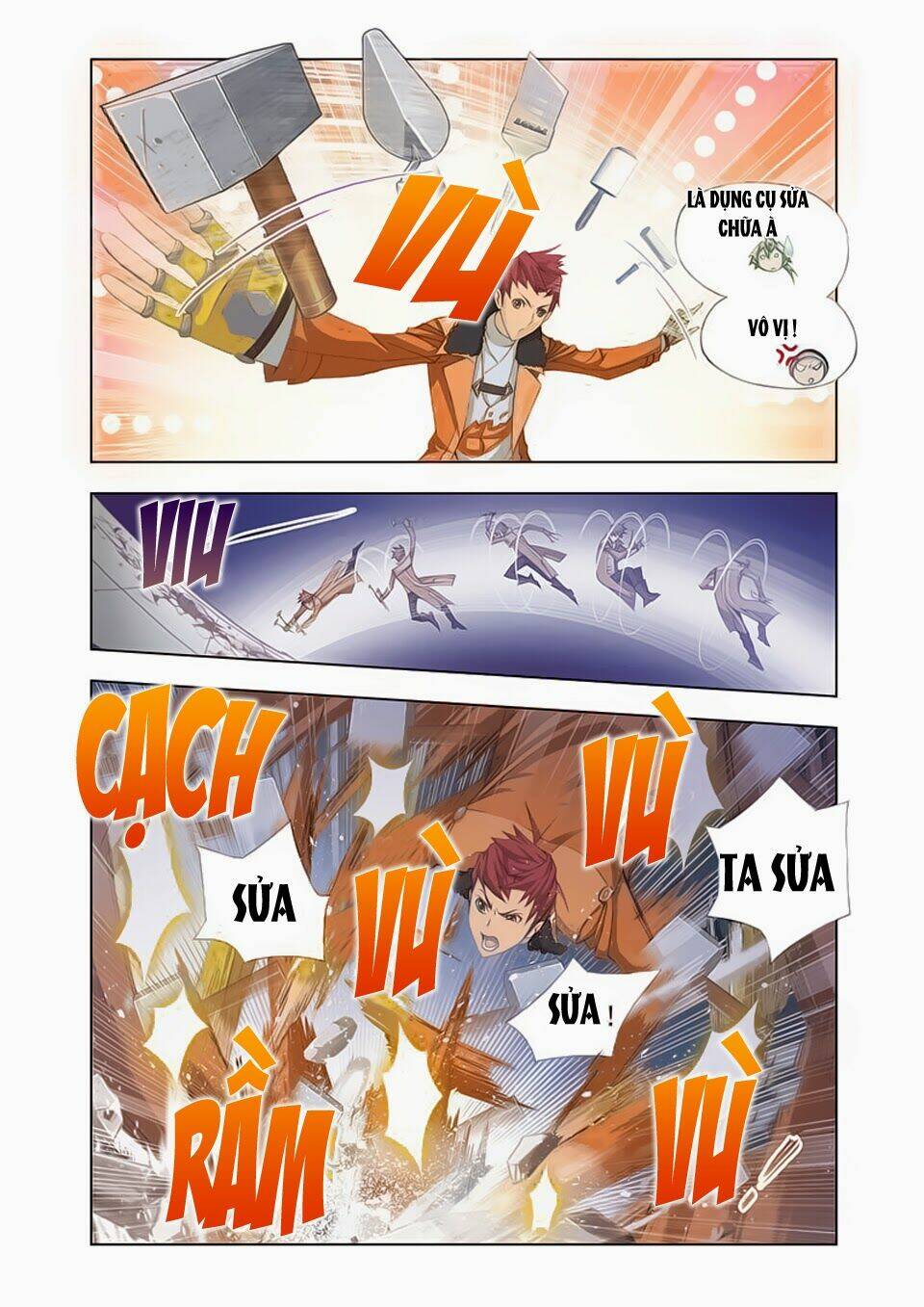 Chương 16.5 - Trang 4