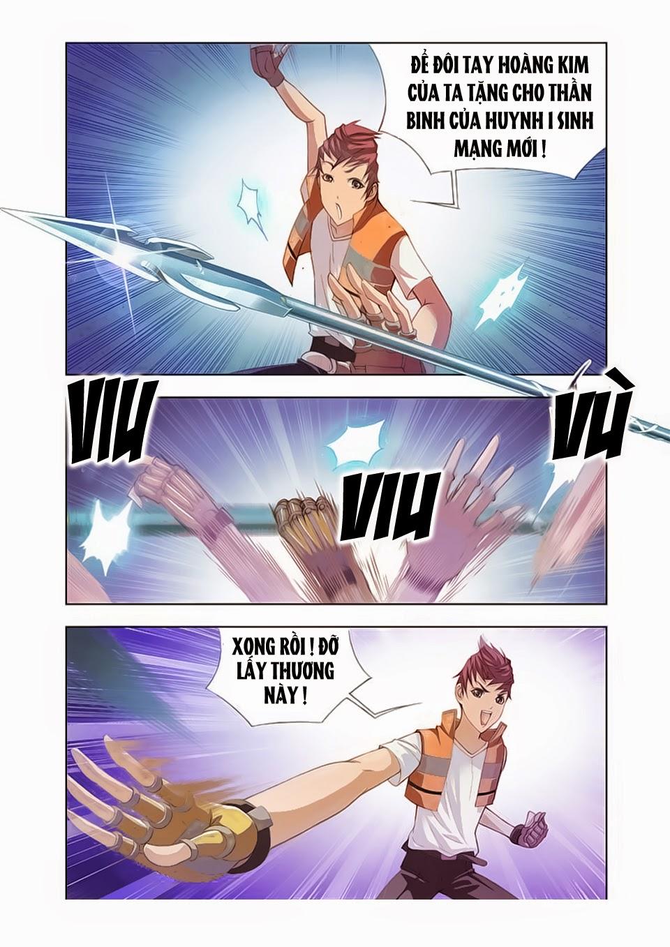 Trang 11