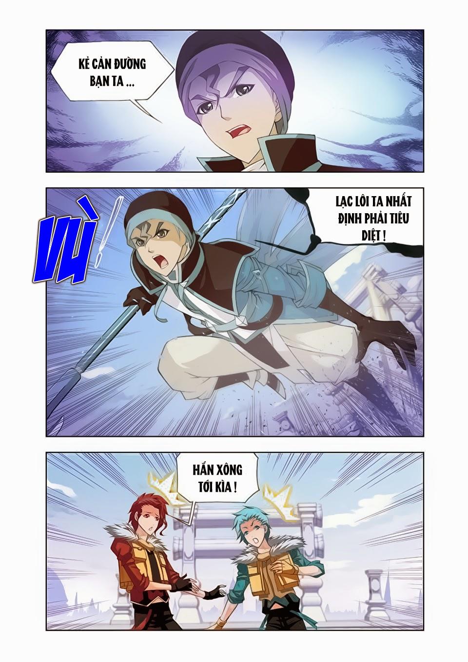 Trang 3