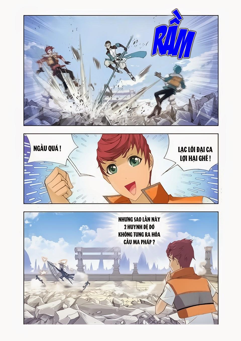 Trang 4