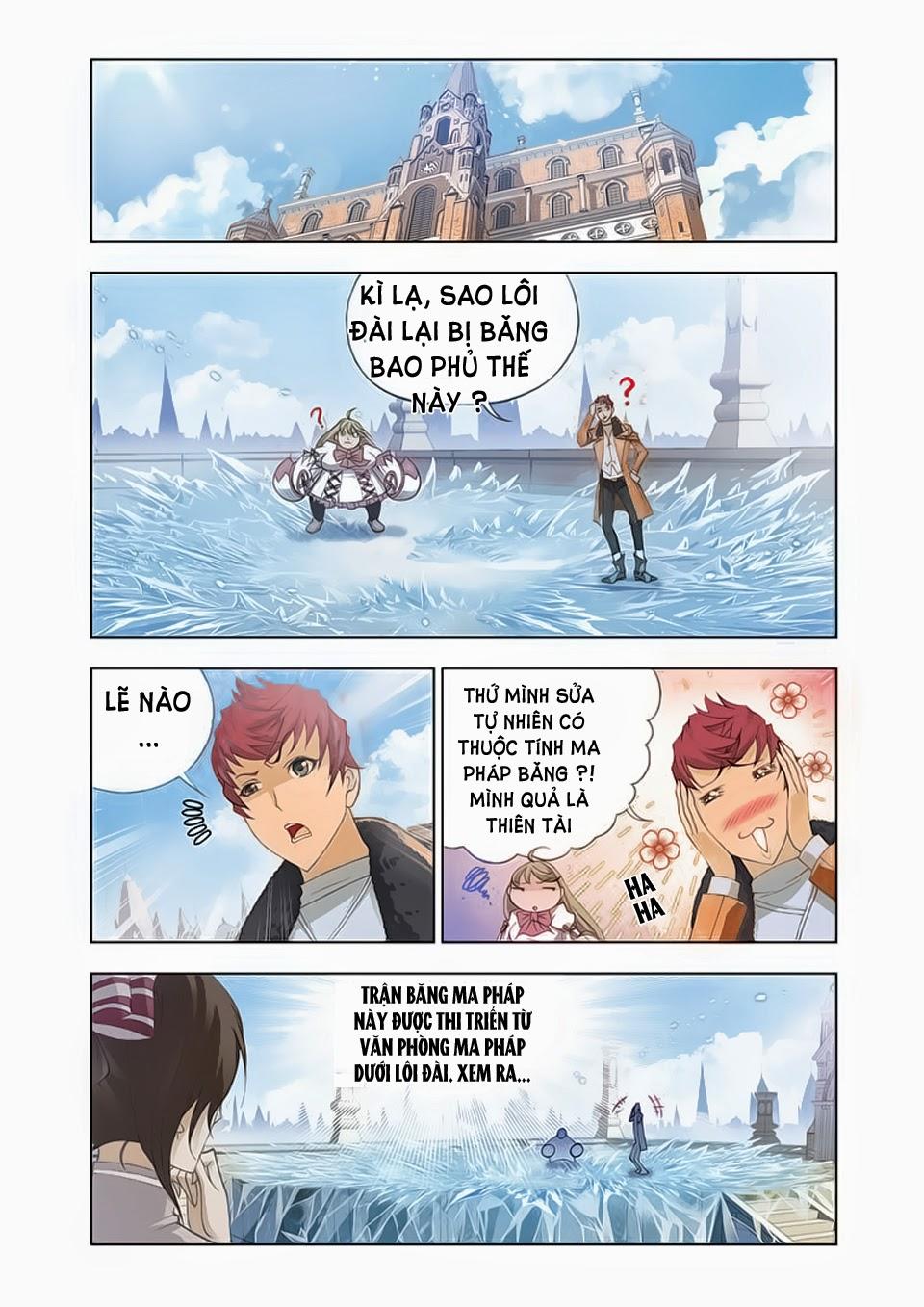 Trang 2
