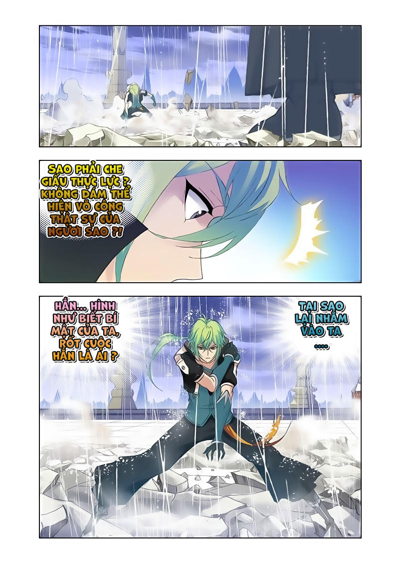 Trang 10