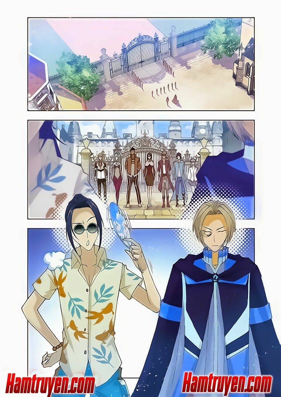 Chương 20.1 - Trang 2
