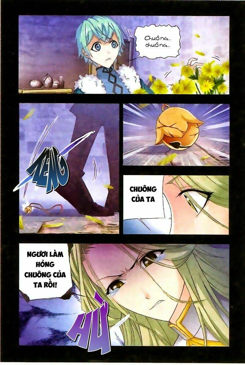 Chương 22 - Trang 3