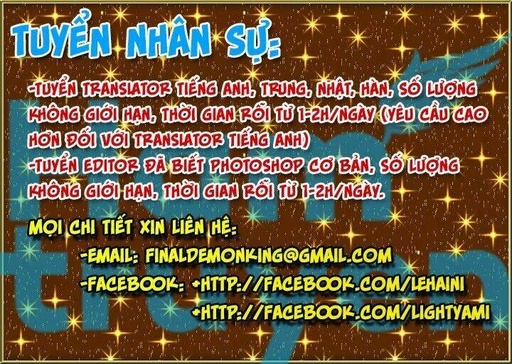 Chương 22 - Trang 26